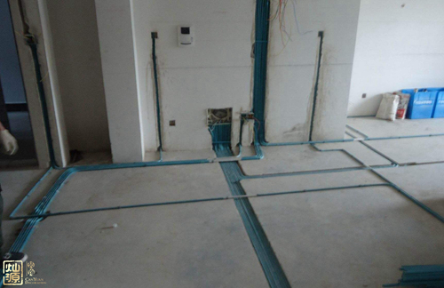 �·��b��ˮ늸���