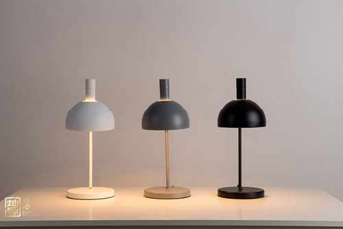 �h���b�ޭh�����