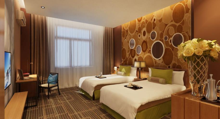 ����e�^�OӋ�b����Ҫ����˼·