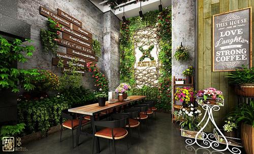 ���ȏd�b��