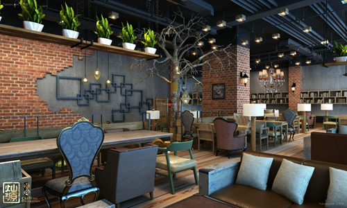 ���ȏd�b��