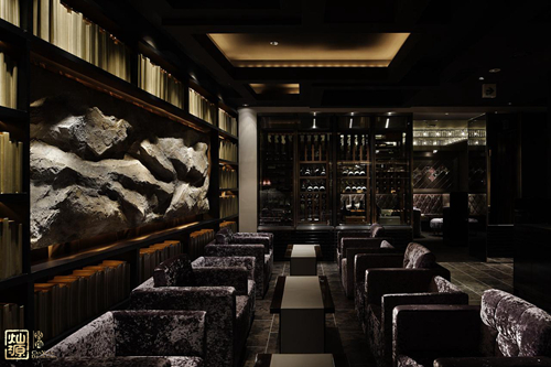 ���}�ư��O(sh��)Ӌ(j��)