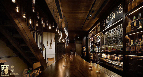 ���}�ư��O(sh��)Ӌ(j��)