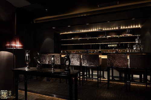 ���}�ư��O(sh��)Ӌ(j��)