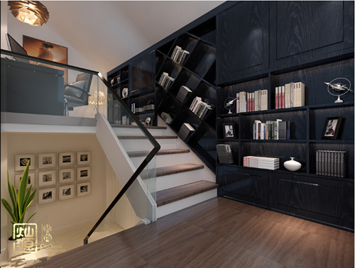 ��(f��)ʽ���b��Ч���D