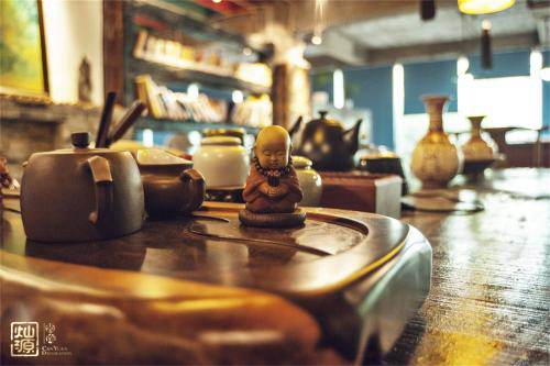 �k�����g�O(sh��)Ӌ(j��)