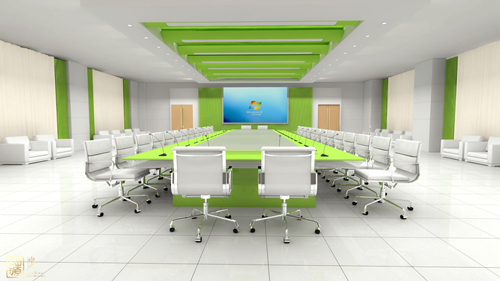 �k�����g�b��