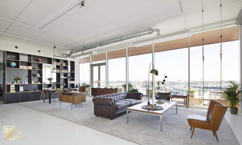 �k�����g�b��