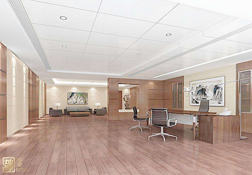 �k�����g�b��