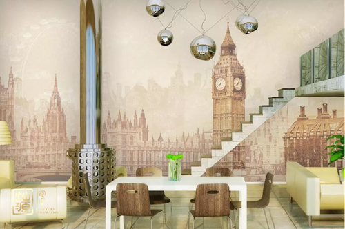 �b�ޱ�����Ч���D