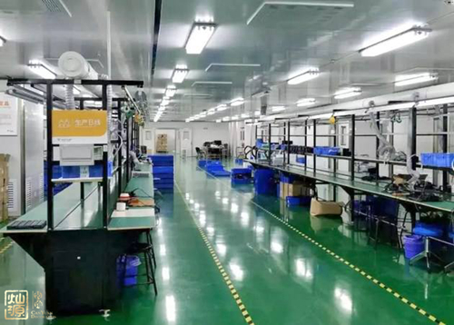 �S���b��Ч���D