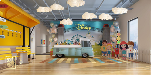 �׃��@�b��Ч���D