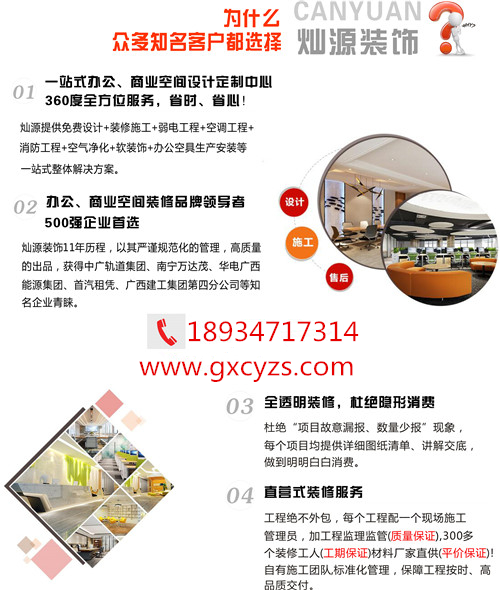 �ό��b�޹�˾