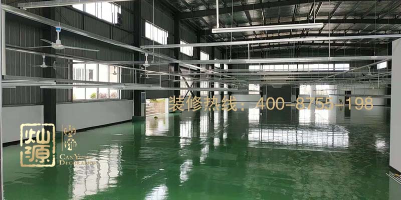 ¡S(chng)b깤܇(ch)g(sh)D