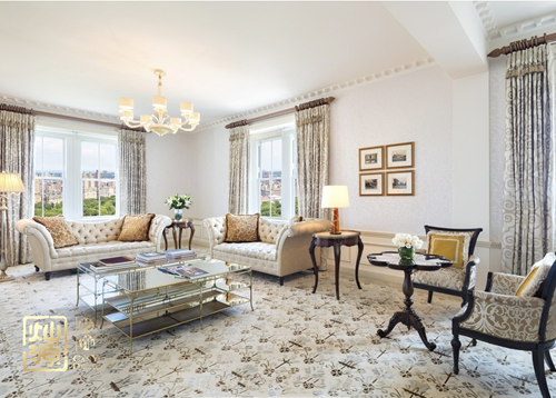 �k�����g�b��Ч���D