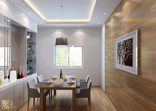 �͏d�b��Ч���D