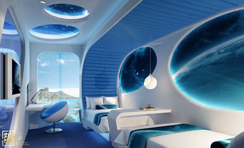 �ό��b�޹�˾���ܼҾ��b��Ч���D