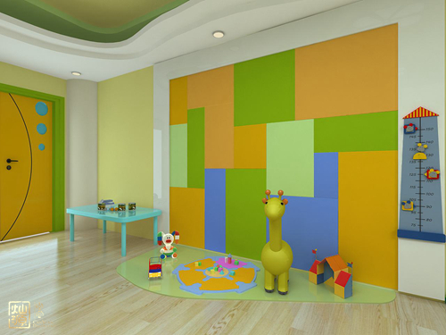 �׃��@�b��Ч���D