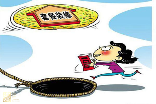 �b���A�������