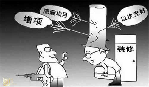 �b���A�������