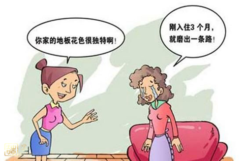 �b���A�������