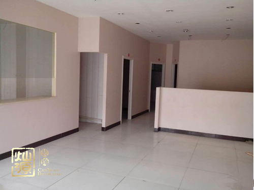 �T�淿�b�ެF(xi��n)��(ch��ng)�D