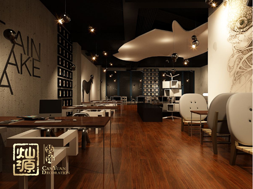 ���ȏd�����O(sh��)Ӌ(j��)Ч���D