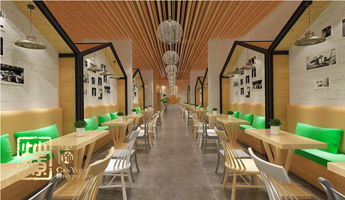 ���ȏd�����O(sh��)Ӌ(j��)Ч���D