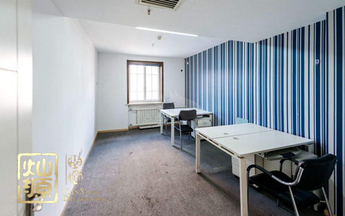 �k�����b�ތ����D