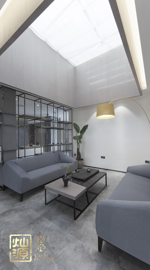 �k�����b��Ч���D���s