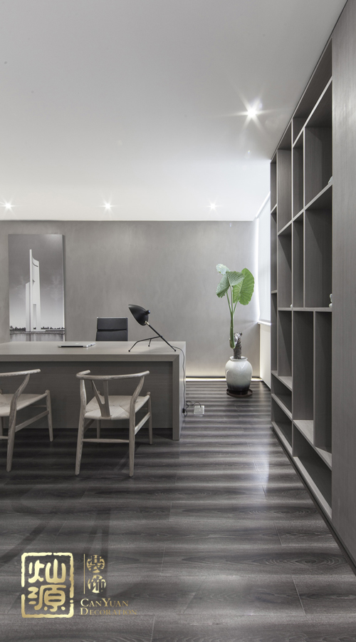 �k�����b��Ч���D���s