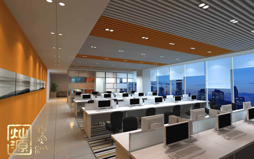 �k�����b��