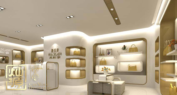 �T���OӋ��Ҫע��