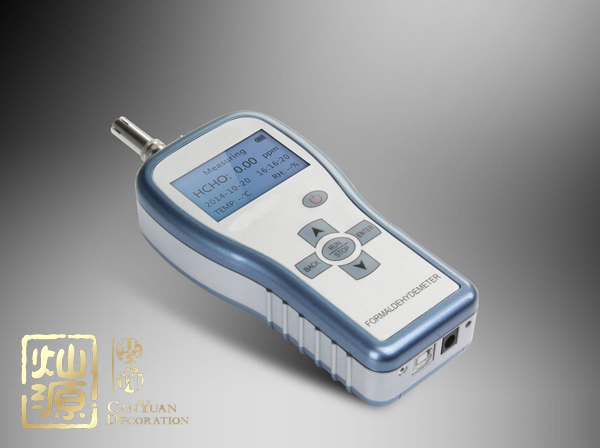 �k���Ҽ�ȩ������ô�k