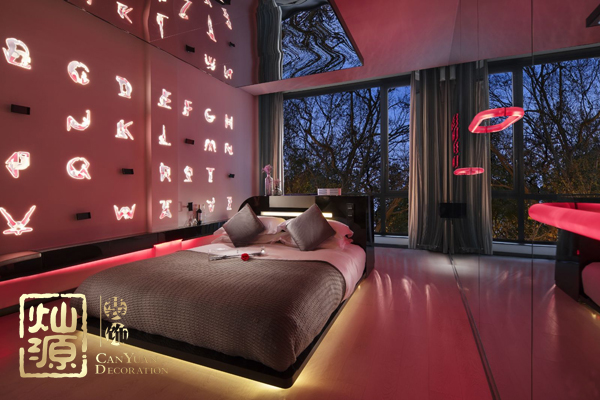 �����������}�Ƶ��O(sh��)Ӌڅ��