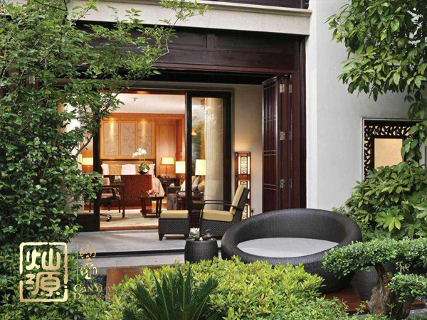 �����������}�Ƶ��O(sh��)Ӌڅ��