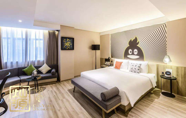 �����������}�Ƶ��O(sh��)Ӌڅ��