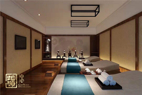 ����Ժ�ğ����OӋ���@Щ���RҪ֪��