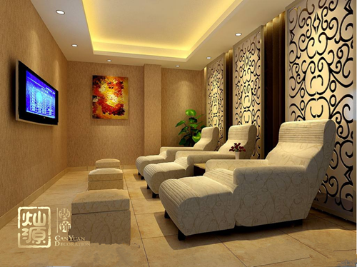 ����Ժ�ğ����OӋ���@Щ���RҪ֪��