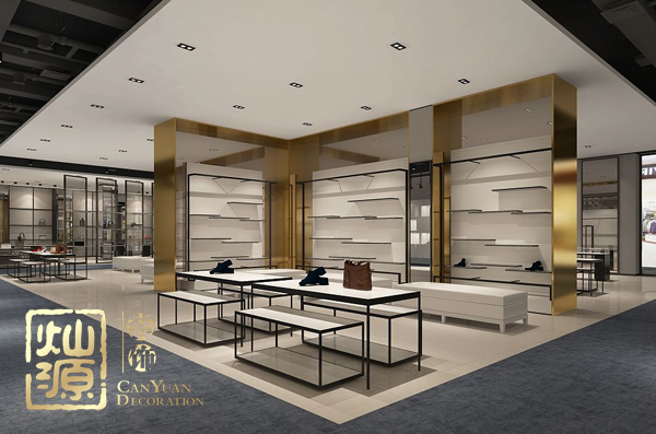 ُ(g��u)�����Ŀ��g�O(sh��)Ӌ(j��)