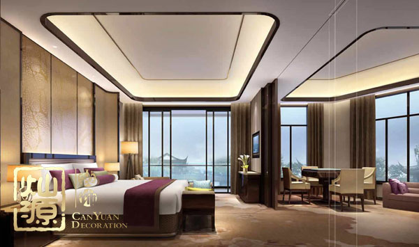 �Ƶ��OӋ��Փ