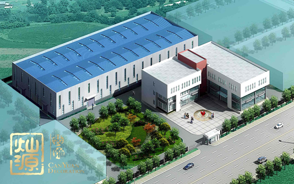 �t(y��)ˎ���I(y��)����S���O(sh��)Ӌ(j��)Ҏ(gu��)��