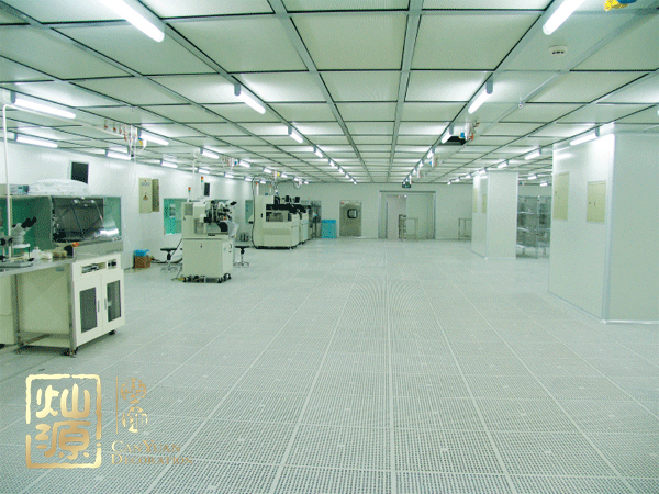 �t(y��)ˎ���I(y��)����S���O(sh��)Ӌ(j��)Ҏ(gu��)��