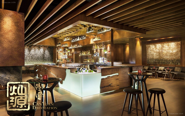 ưbO(sh)Ӌ(j)Ҫc(din)