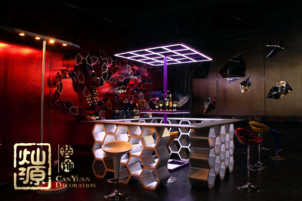 ưbO(sh)Ӌ(j)Ҫc(din)