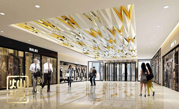 �̈��b���OӋ