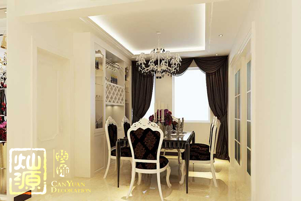 �͏d�����O(sh��)Ӌ