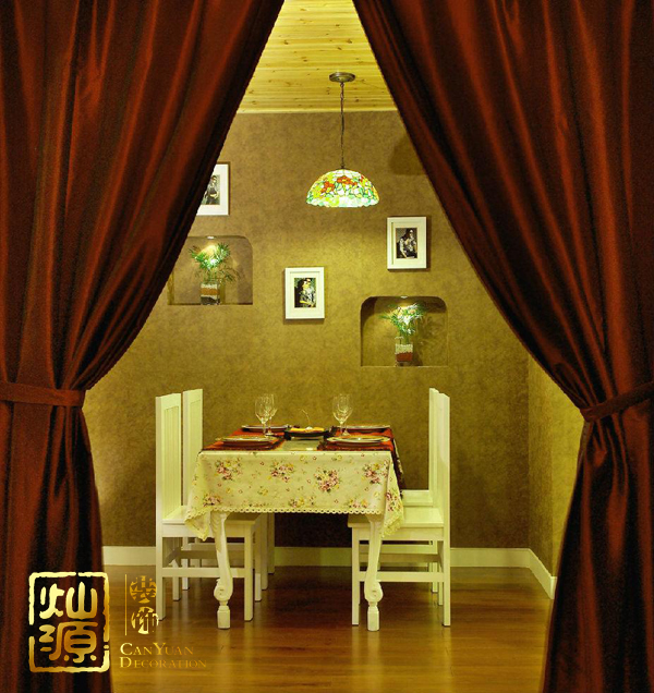 �͏d�����O(sh��)Ӌ