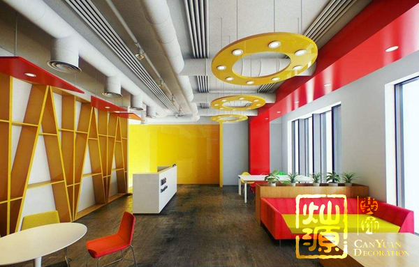 �k�������}�����b�