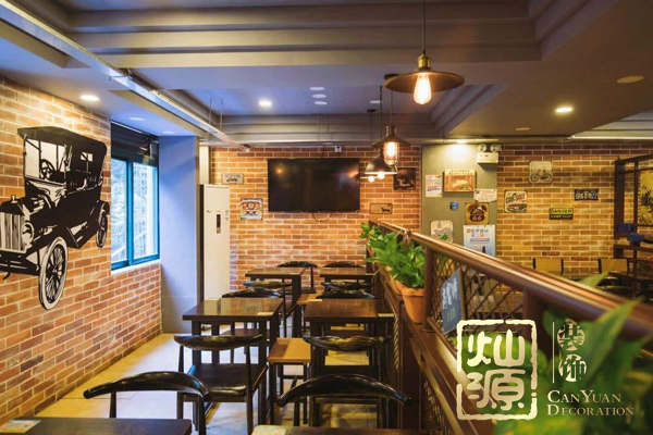 ���ԟ������b���L��